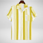 Shirts, Striped Shirts, Men's Shirts Heritage cosmetics and beauty care