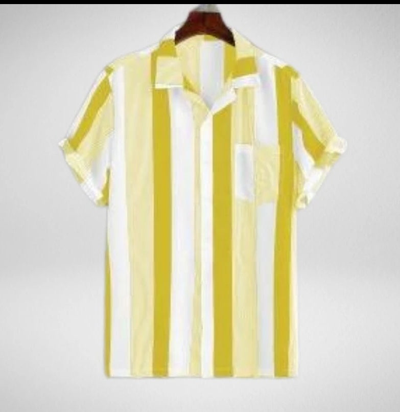 Shirts, Striped Shirts, Men's Shirts Heritage cosmetics and beauty care