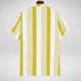 Shirts, Striped Shirts, Men's Shirts Heritage cosmetics and beauty care