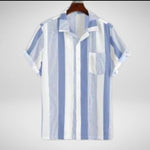 Shirts, Striped Shirts, Men's Shirts Heritage cosmetics and beauty care