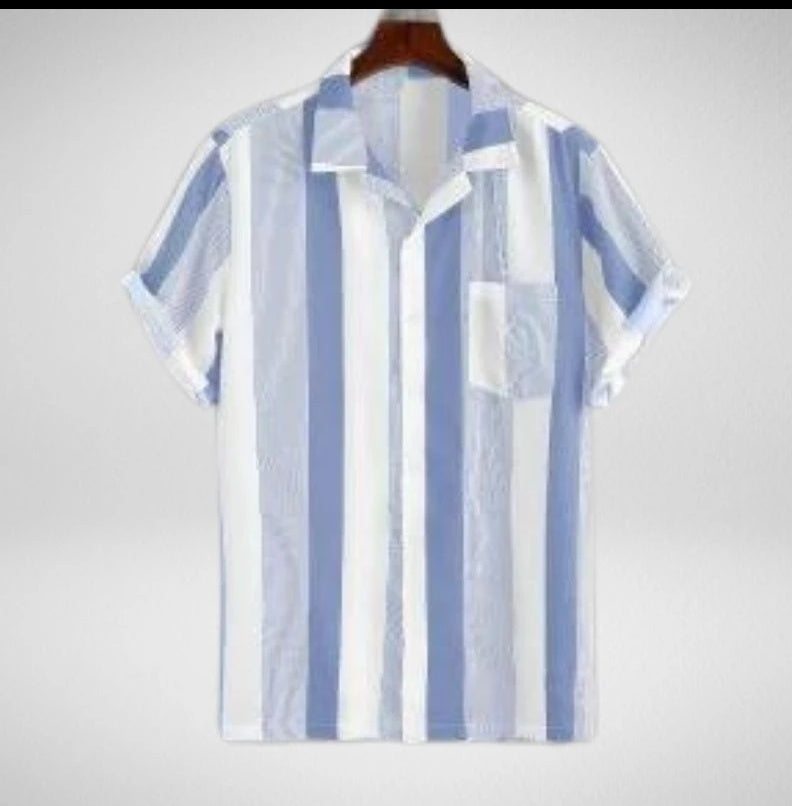 Shirts, Striped Shirts, Men's Shirts Heritage cosmetics and beauty care