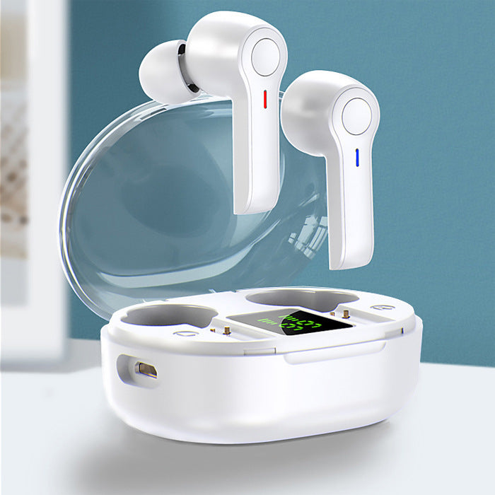 Can Be Stereo Neutral Earphone Earbud Type Heritage cosmetics and beauty care