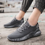 Super comfortable men and women sneakers - Heritage cosmetics and beauty care