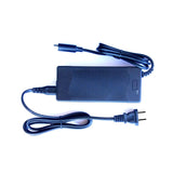 Suitable For Qingmi Xiaomi M365 Electric Scooter 42V1.7A Power Adapter Charger Heritage cosmetics and beauty care