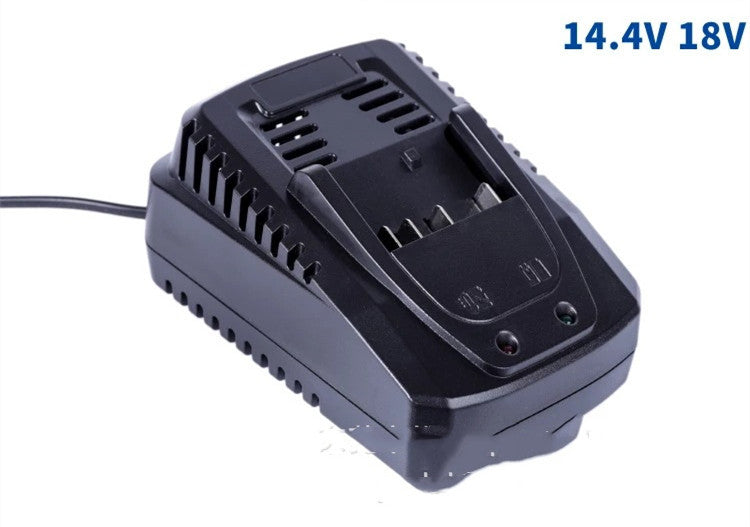 Alternative Bo Is Lithium Battery Charger BSC 14.4V, 18V 3A Bo Is Power Tool Charger Lithium Battery Heritage cosmetics and beauty care