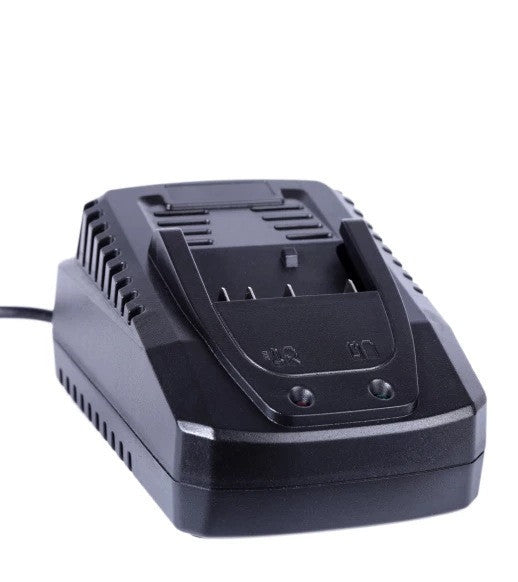 Alternative Bo Is Lithium Battery Charger BSC 14.4V, 18V 3A Bo Is Power Tool Charger Lithium Battery Heritage cosmetics and beauty care