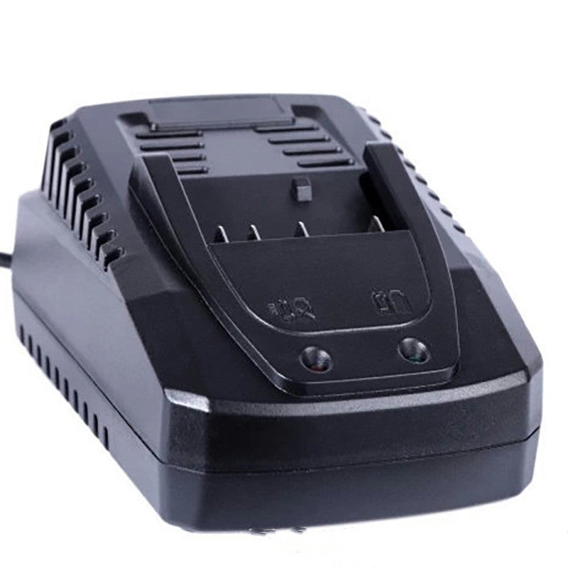 Alternative Bo Is Lithium Battery Charger BSC 14.4V, 18V 3A Bo Is Power Tool Charger Lithium Battery Heritage cosmetics and beauty care