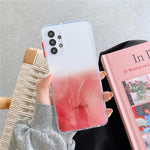 S21ultra Marble Soft Shell Protective Cover Heritage cosmetics and beauty care