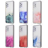 S21ultra Marble Soft Shell Protective Cover Heritage cosmetics and beauty care