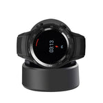 Smart Watches Charger for HUAWEI Watch 2 Heritage cosmetics and beauty care