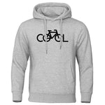 Sweatshirt Basketball Clothes Hoodie Men Mens Hoodies Heritage cosmetics and beauty care