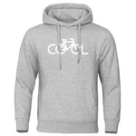 Sweatshirt Basketball Clothes Hoodie Men Mens Hoodies Heritage cosmetics and beauty care