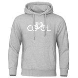 Sweatshirt Basketball Clothes Hoodie Men Mens Hoodies Heritage cosmetics and beauty care