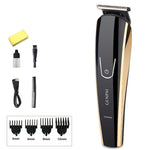 Electric Razor, Hair Clipper, Children'S Scissors, Power-Generating Hair Clippers, Household Hair Clippers, Baby Hair Clippers - Heritage cosmetics and beauty care