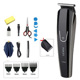 Electric Razor, Hair Clipper, Children'S Scissors, Power-Generating Hair Clippers, Household Hair Clippers, Baby Hair Clippers - Heritage cosmetics and beauty care