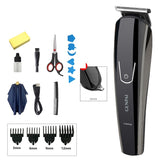 Electric Razor, Hair Clipper, Children'S Scissors, Power-Generating Hair Clippers, Household Hair Clippers, Baby Hair Clippers - Heritage cosmetics and beauty care