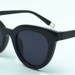 Ocean piece retro sunglasses - Heritage cosmetics and beauty care