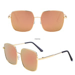 Anti-UV jumping sunglasses - Heritage cosmetics and beauty care