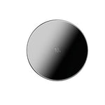 Baseus Huawei Minimalist Wireless Charger Heritage cosmetics and beauty care