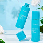 Hyaluronic Acid Moisturizing Rich Moist Toner And Lotion Moisturizing - Heritage cosmetics and beauty care