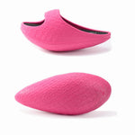 Body Shaping Slippers - Heritage cosmetics and beauty care