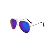 New Fashion Lady Sunglasses - Heritage cosmetics and beauty care