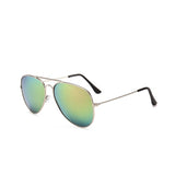 New Fashion Lady Sunglasses - Heritage cosmetics and beauty care