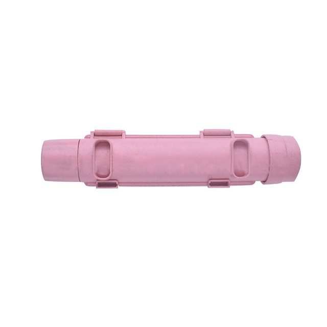 Cylinder sushi making tool - Heritage cosmetics and beauty care