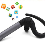 Bluetooth Earphones Noise Canceling Earbud Wireless Car Earphone with Mic Training Business Earbuds Sweatproof for Sport Running Heritage cosmetics and beauty care