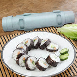 Cylinder sushi making tool - Heritage cosmetics and beauty care