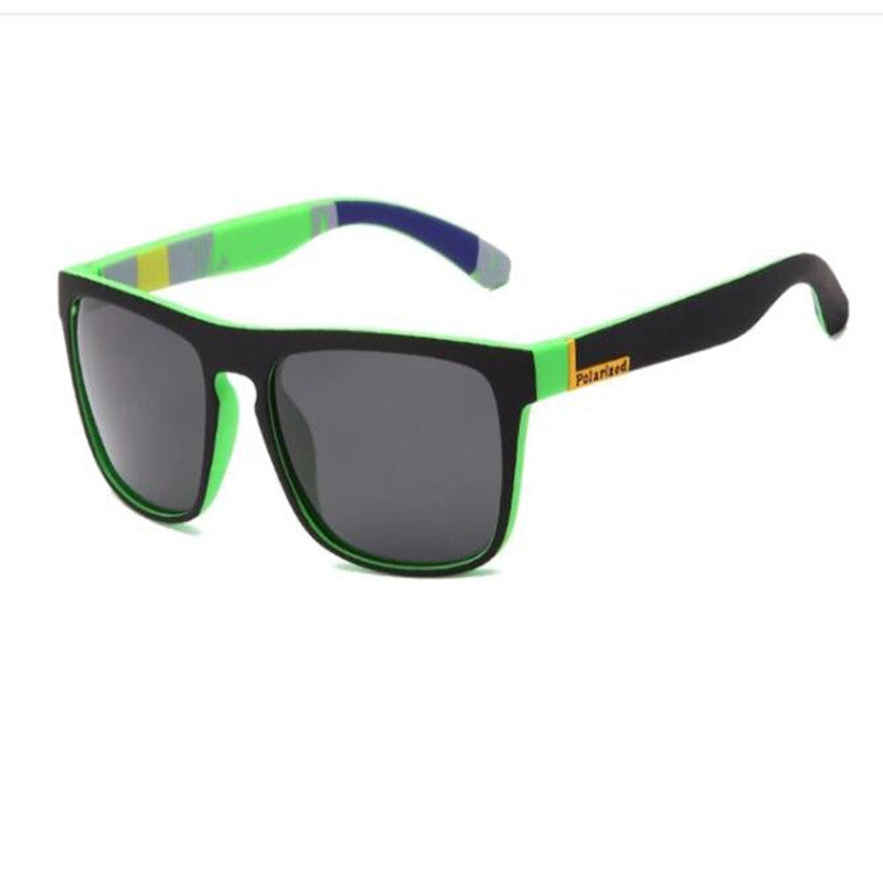 Color changing polarized sunglasses - Heritage cosmetics and beauty care