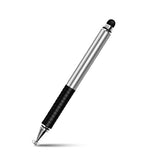 Capacitive pen drawing pen stylus - Heritage cosmetics and beauty care