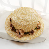 Sun protection hats for ladies - Heritage cosmetics and beauty care