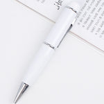 Multi-function U disk pen metal pen laser pen - Heritage cosmetics and beauty care