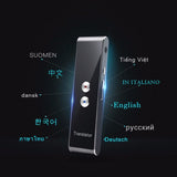 Translator Tool - Heritage cosmetics and beauty care