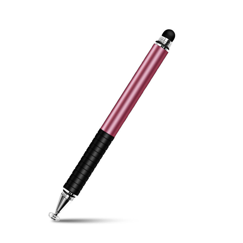 Capacitive pen drawing pen stylus - Heritage cosmetics and beauty care