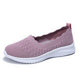 Product information:
 
 Pattern: solid color
 
 Lining material: Flyknit
 
 Applicable sports: Universal
 
 Color: purplish red, black, light gray, pink, all black, 