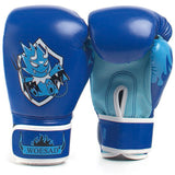 Combat Fighting Training Boxing Gloves Fitness Equipment Boxing Suit - Heritage cosmetics and beauty care