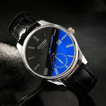 wrist watches for men automatic watch mechanical watches man - Heritage cosmetics and beauty care