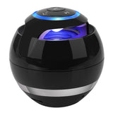 Wireless bluetooth speaker - Heritage cosmetics and beauty care