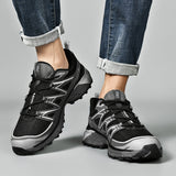 Running Shoes Mesh Sneakers Hiking Boots - Heritage cosmetics and beauty care