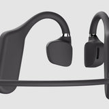 Sport Bluetooth headset - Heritage cosmetics and beauty care