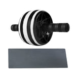 Gym Fitness Equipment - Heritage cosmetics and beauty care