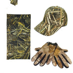 Bionic camouflage tactical camouflage - Heritage cosmetics and beauty care