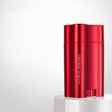 Red beauty stick - Heritage cosmetics and beauty care