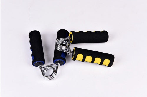 Fitness Hand Gripper - Heritage cosmetics and beauty care