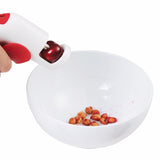 Cherry Kernel Remover Creative Kitchen Gadget - Heritage cosmetics and beauty care