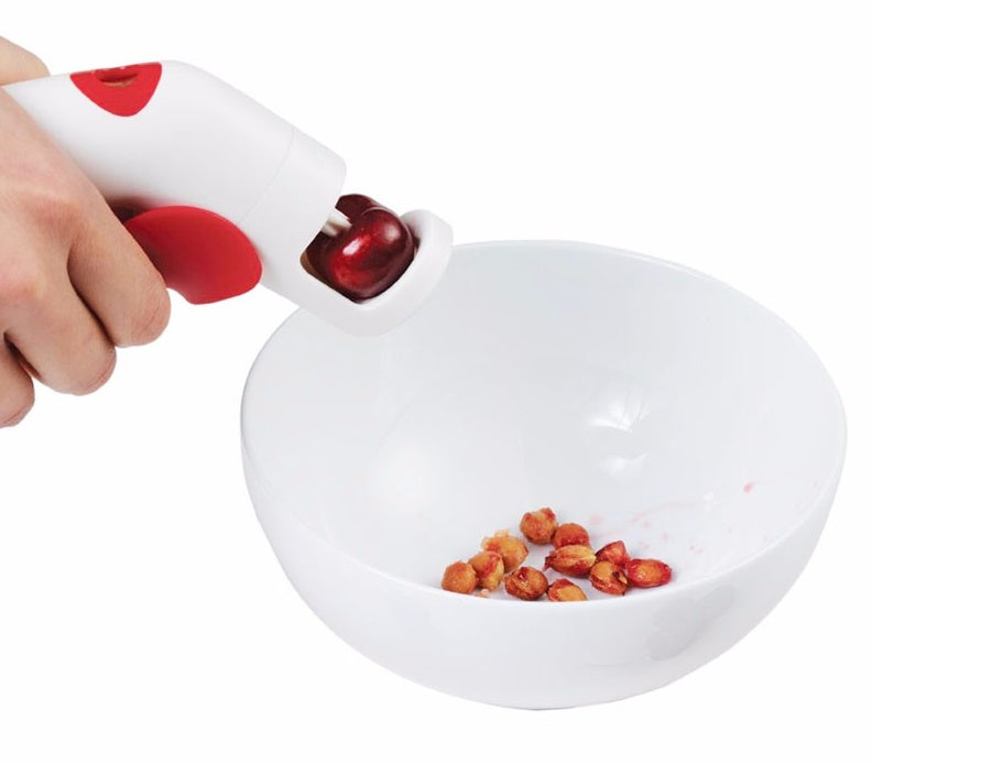 Cherry Kernel Remover Creative Kitchen Gadget - Heritage cosmetics and beauty care