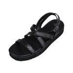 Roman sandals women - Heritage cosmetics and beauty care