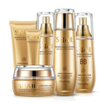 Skincare Set Cosmetic Cream - Heritage cosmetics and beauty care